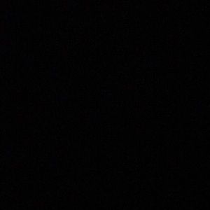 Meet your Posher, Damien